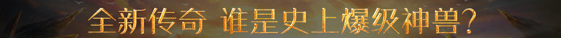 荷塘区新闻网